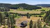 12611 Big Meadows Rd - Photo 46