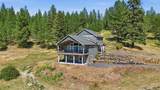 12611 Big Meadows Rd - Photo 47