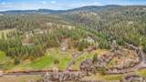 12611 Big Meadows Rd - Photo 48