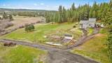 12611 Big Meadows Rd - Photo 49