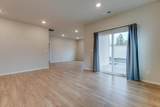 8207 Avery Rd - Photo 12
