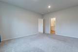8207 Avery Rd - Photo 21