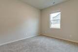 8207 Avery Rd - Photo 31