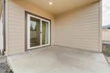 8207 Avery Rd - Photo 34