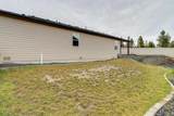 8207 Avery Rd - Photo 40