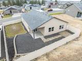 8207 Avery Rd - Photo 41