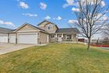 1025 Olson Hill Ct - Photo 1