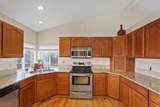 1025 Olson Hill Ct - Photo 12