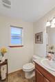 1025 Olson Hill Ct - Photo 13