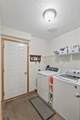 1025 Olson Hill Ct - Photo 14