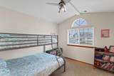 1025 Olson Hill Ct - Photo 15