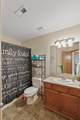 1025 Olson Hill Ct - Photo 16