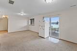 1025 Olson Hill Ct - Photo 17