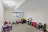 1025 Olson Hill Ct - Photo 18