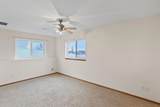 1025 Olson Hill Ct - Photo 19
