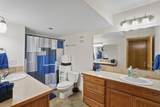 1025 Olson Hill Ct - Photo 20