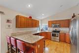 1025 Olson Hill Ct - Photo 3