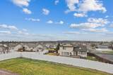 1025 Olson Hill Ct - Photo 22