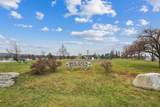 1025 Olson Hill Ct - Photo 23