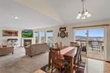 1025 Olson Hill Ct - Photo 4