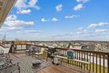 1025 Olson Hill Ct - Photo 5