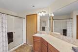 1025 Olson Hill Ct - Photo 7