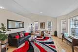 1025 Olson Hill Ct - Photo 10