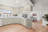 18917 Jackson Dr - Photo 12