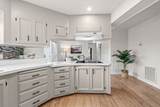 18917 Jackson Dr - Photo 13