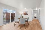 18917 Jackson Dr - Photo 14