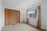18917 Jackson Dr - Photo 21