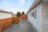 18917 Jackson Dr - Photo 26