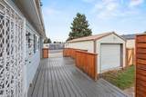 18917 Jackson Dr - Photo 27