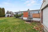 18917 Jackson Dr - Photo 28