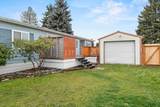 18917 Jackson Dr - Photo 29