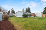 18917 Jackson Dr - Photo 30