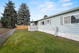 18917 Jackson Dr - Photo 31