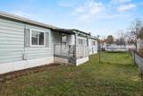 18917 Jackson Dr - Photo 32