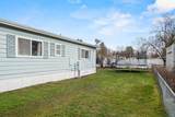 18917 Jackson Dr - Photo 33