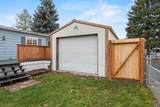 18917 Jackson Dr - Photo 34