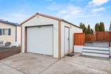 18917 Jackson Dr - Photo 35