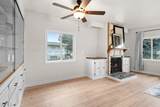18917 Jackson Dr - Photo 8