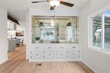 18917 Jackson Dr - Photo 9