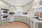 18917 Jackson Dr - Photo 10