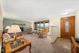 15010 Stentz Rd - Photo 11