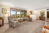 15010 Stentz Rd - Photo 12