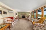 15010 Stentz Rd - Photo 13