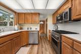 15010 Stentz Rd - Photo 14
