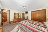 15010 Stentz Rd - Photo 20