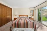 15010 Stentz Rd - Photo 23